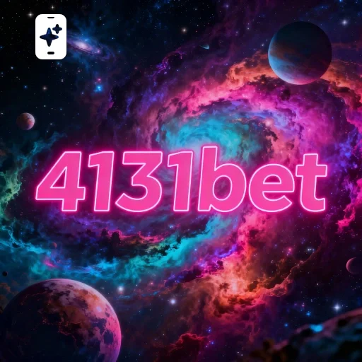 APP oficial da 4131bet para mobile