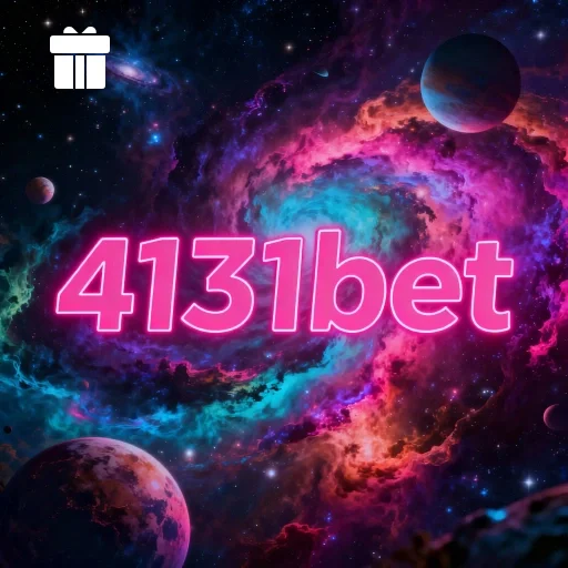 Bônus 4131bet