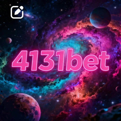Cadastro rápido e seguro na 4131bet
