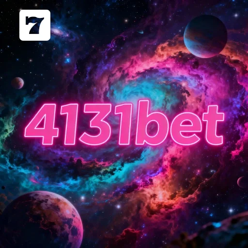 Jogos de fortune da 4131bet com prêmios incríveis