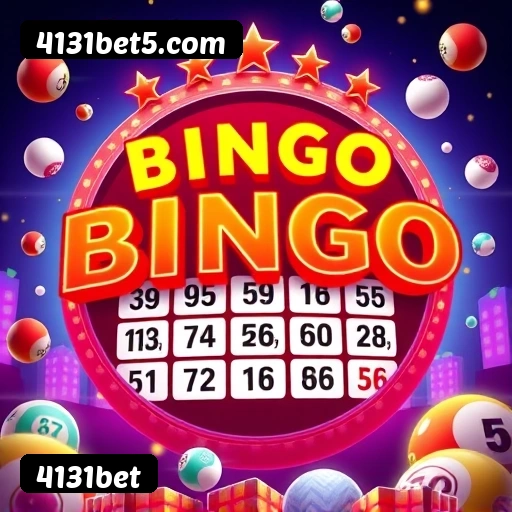 Bikini Paradise - Slot PG Soft com RTP 96.70% e símbolos wild expansivos disponível na 4131bet