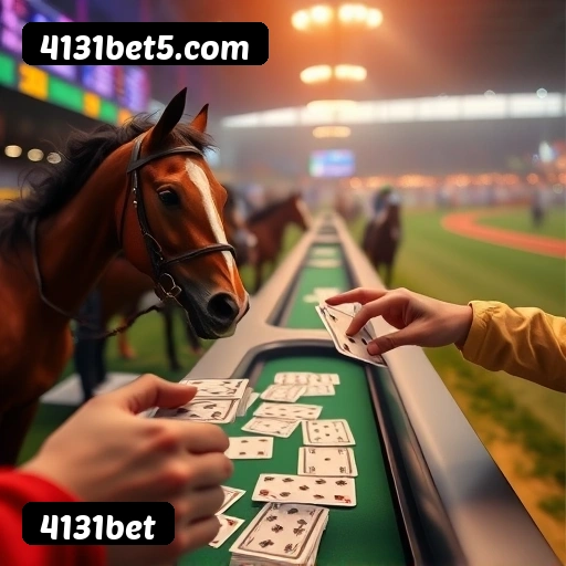 Prosperity Fortune Tree - Slot PG Soft com 4 jackpots progressivos e RTP 96.89% disponível na 4131bet