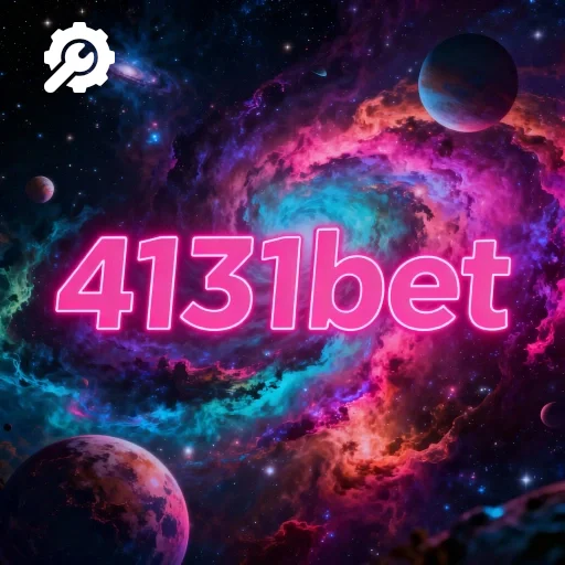 Como instalar o app da 4131bet
