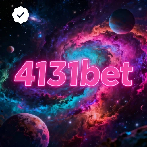Plataforma completa da 4131bet com todos os jogos