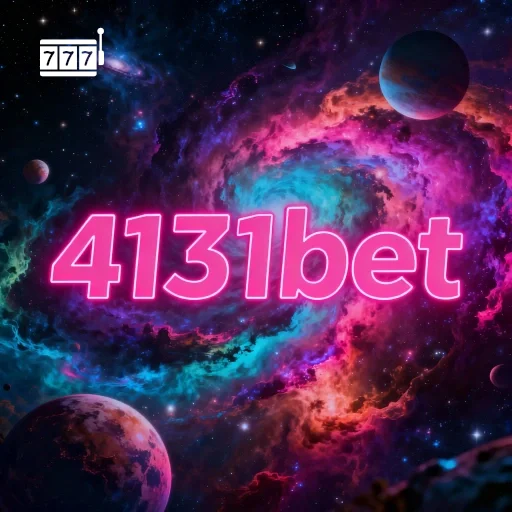 Slots online da 4131bet com jackpots progressivos