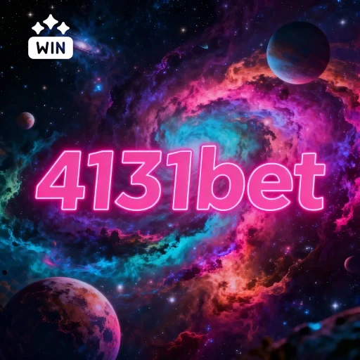 Ganhe prêmios incríveis na 4131bet