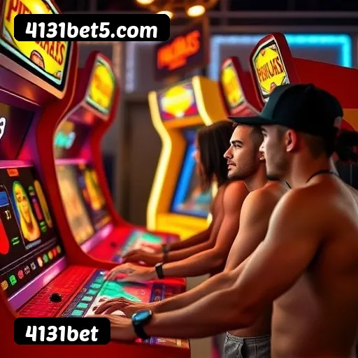 Análise 4131bet - Vantagens e Desvantagens